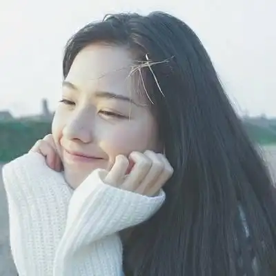  澳门彩资料金牛