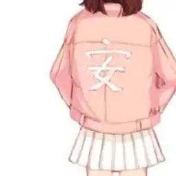  女生头像男生头像情侣头像欧美头像堆糖,美好生活研究所