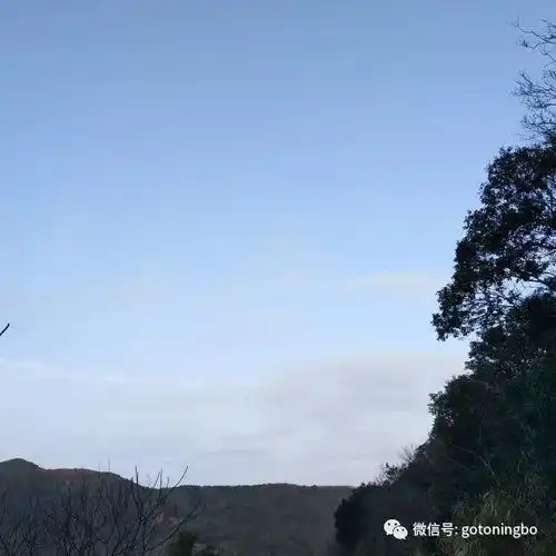  山林,城市相对好玩超级粉丝中奖公布