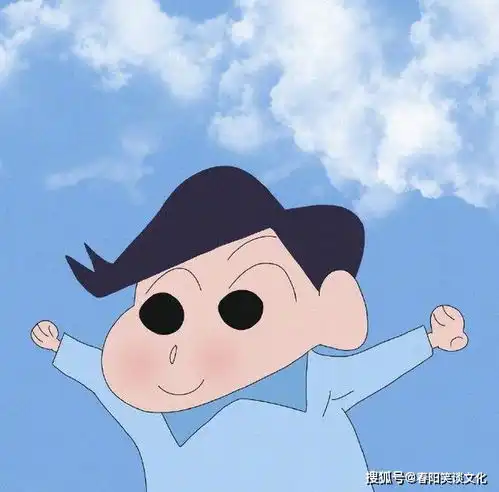  让自己变得更优秀的句子,优雅大气,越品越有味