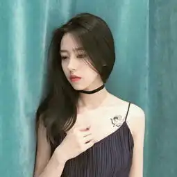  qq女生头像qq头像大全扣扣居第15页