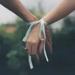 适合男生的头像婚姻