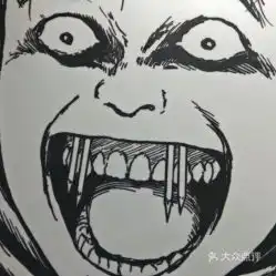  电话,地址,价格,营业时间深圳电影演出赛事