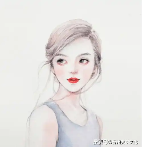  24条霸气侧漏的经典语录,句句毒辣,话糙理不糙