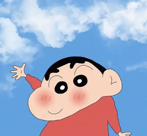  这三大星座喜欢细水长流的爱情