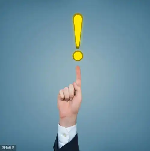  世界上70以上的成功者其实是性格内向的人,性格内向的人太厉害