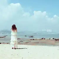 头像太酷不能显示