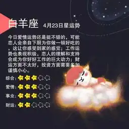  十二星座2019年度运势大盘点,最幸运的竟然是