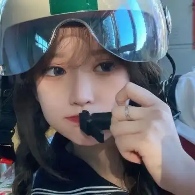  高级女头说好一起长大,你怎么长到女生头像我要个性网