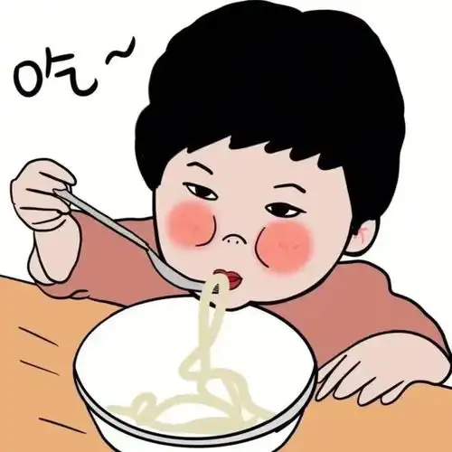  情侣头像丨愿得一人心白首不分离