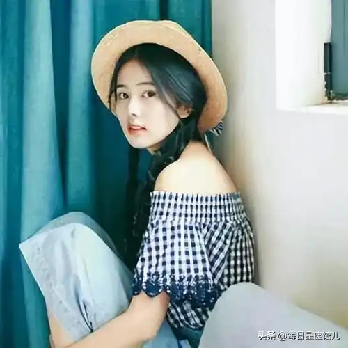  12生肖中,这三大生肖,天生财运好,好运不请自来,钱财多多