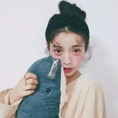  欧美头像