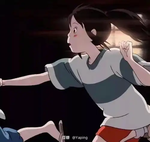 抖音最火微信头像图片情