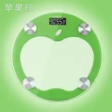  2017语音室价格报价语音室批发黄页88教育装备网