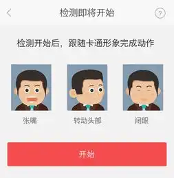 情侣头像查询器在线头像