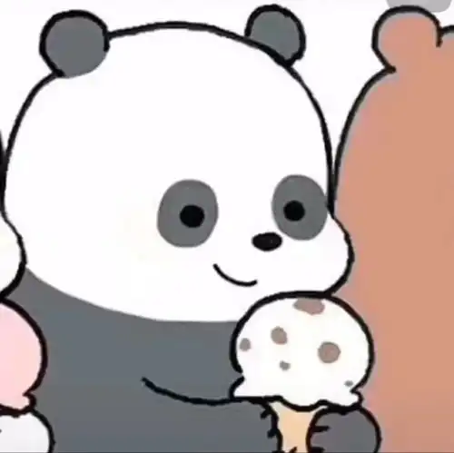  精致好看的三人闺蜜头像那些励志的小文案