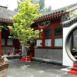  西安擅长简单的装饰公司排名