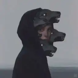  你有哪些好看的图片收藏起来