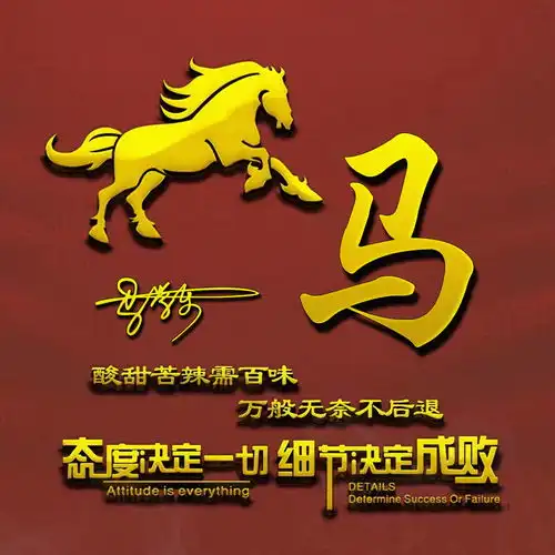  2022你的微信头像多久没换了38张3d金属商务签名头像,有你的吗