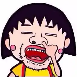  合肥到底有多热看完这条微信你才晓得