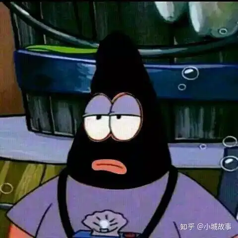  书荒了,可以推荐一下你最近反复看的小说吗