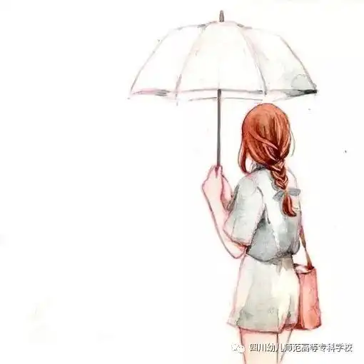  一个人有没有故事,微信头像会告诉你