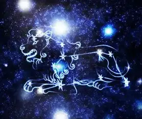  7.298.4一周星相分析,12星座将迎来哪些好运