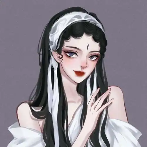  灯与河川,四月人间短句文案