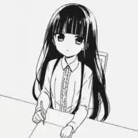  2019最火爆微信头像女生霸气