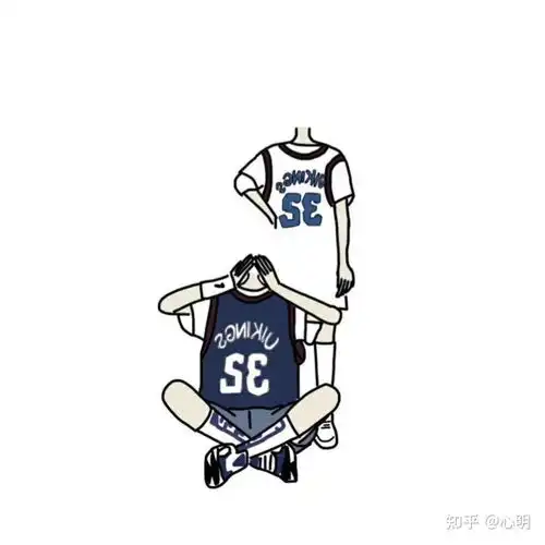 抖音最火微信头像图片跑