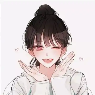  求抖音情头