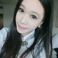  成熟点的气质美女头像微信头像图片大全
