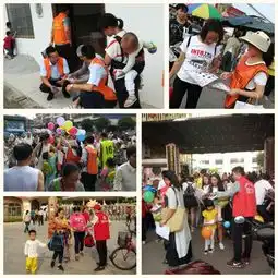  2018火爆促销季,当乐整体厨卫燃爆全国