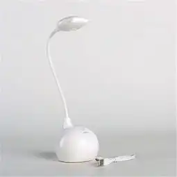  西班牙的阳光公寓闲适淡雅