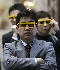  世界适合男人投资买房的城市绝对让你震惊