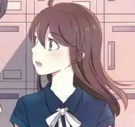  你这个圣母