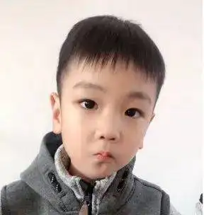  你的快递到哪啦常州娃打入电商内部探班