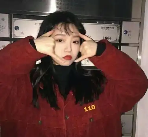  12星座最佳结婚年龄射手座28岁,天蝎是万千少男少女的菜