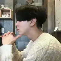  嘻游记手游虐待女仆组队搞笑的游戏名字