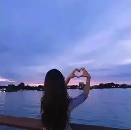  只要是我期待的我想要的,我都愿意再等一等