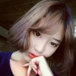  心荡漾