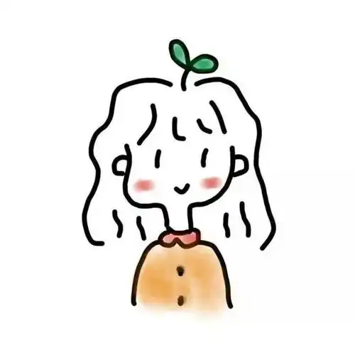  学长学姐说这些回答击中你的小心思了吗