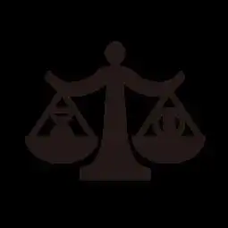  图片免费下载天平卡通素材天平卡通模板千图网