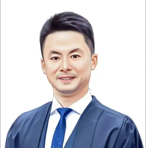  简单耐看微信头像,适合永久不换的微信头像