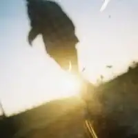  qq头像..q名,,等等