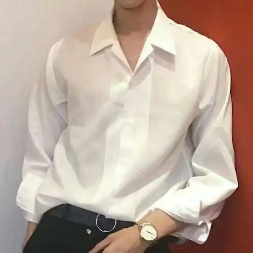  云蚁物联注册发图片验证错误咋回事