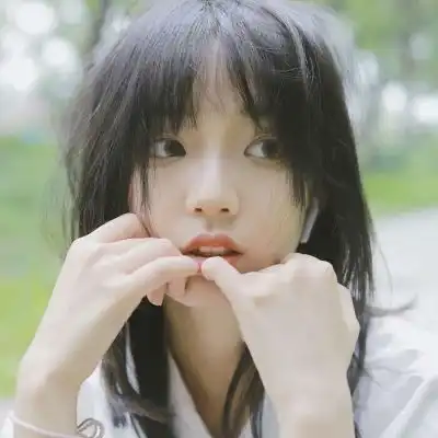  白灏宇微信头像女生总有一个微信头像我要个性网