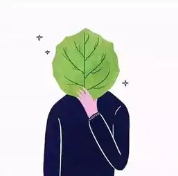  更加齁甜的521情侣头像
