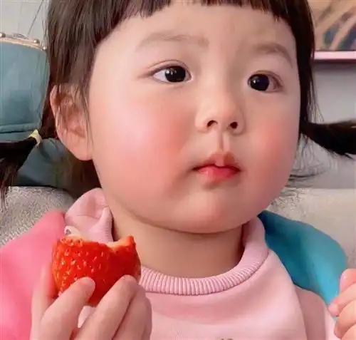  俺走了继续涨停吧