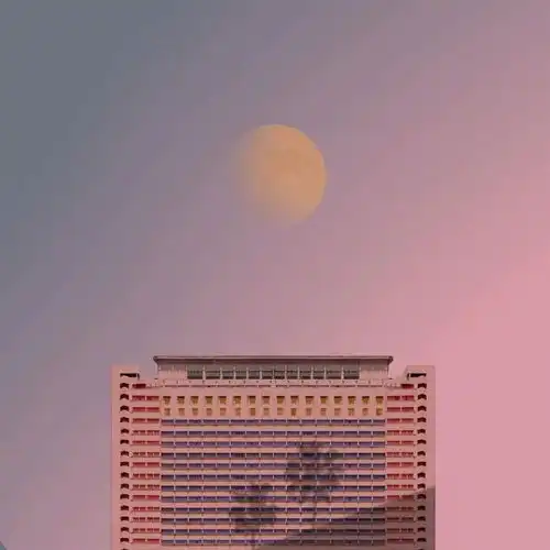  爱一个人不需要为她做什么生命攸关的大事